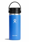 Kubek termiczny Hydro Flask Wide Mouth 475 ml cascade