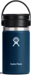 Kubek termiczny Hydro Flask Coffee Flex Sip Lid 354 ml indigo