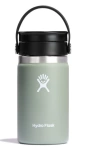 Kubek termiczny Hydro Flask Coffee Flex Sip Lid 354 ml agave