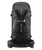 46258-90201-PEAK_35_black_raven-B-02.png