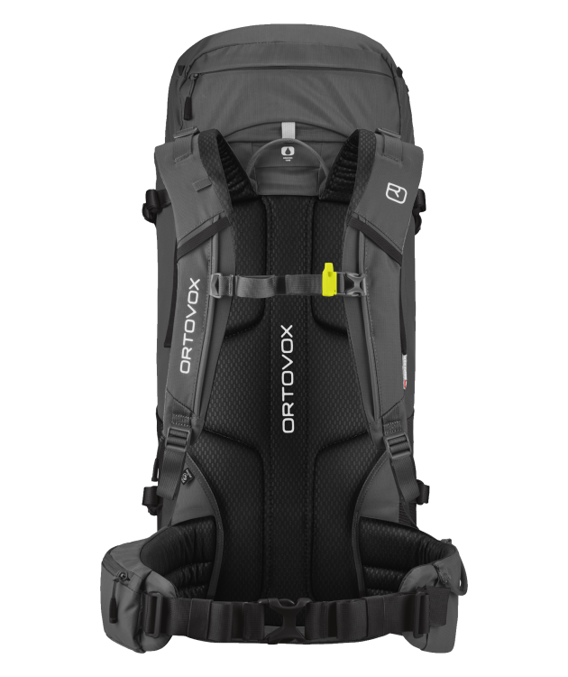 46258-90201-PEAK_35_black_raven-B-02.png