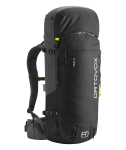 Plecak Ortovox Peak 35 black raven