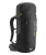 46258-90201-PEAK_35_black_raven-B-01.png