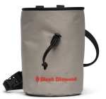 Woreczek na magnezję Black Diamond Mojo S/M moonstone