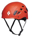 Kask Black Diamond Half Dome M/L octane