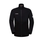 Polar Męski Mammut Aconcagua ML black