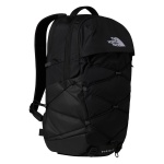 Plecak The North Face Borealis tnf black/tnf black 