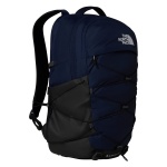 Plecak The North Face Borealis tnf navy/tnf black 