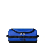 Kosmetyczka The North Face BC Travel Canister Rec Small tnf blue/tnf black NPF