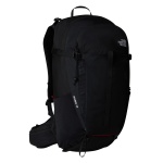 Plecak The North Face Basin 36 tnf black/tnf black NPF
