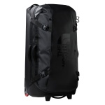 Torba The North Face Base Camp Rolling Thunder 36 tnf black/tnfwhite NPF
