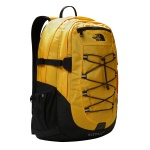 Plecak The North Face Borealis Classic 29 summit gold/tnf black NPF