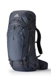 Plecak Gregory Baltoro PRO 85RC SM alaska blue