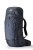 BALTORO 85 PRO.jpg