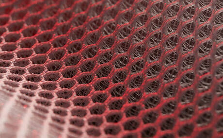 content-block_baltoro-features_aircushion-backpanel.jpg