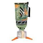 Palnik gazowy Jetboil FLASH Personal Cooking System jetcam