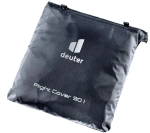Pokrowiec Deuter Flight Cover 60-90 black NL 