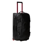 Torba The North Face Base Camp Rolling Thunder 28 tnf black/tnf white