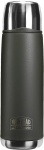 Termos Termite Warhead 1000ml olive