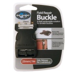 Klamra Sea To Summit BUCKLE SIDE RELEASE 1PIN 25 mm