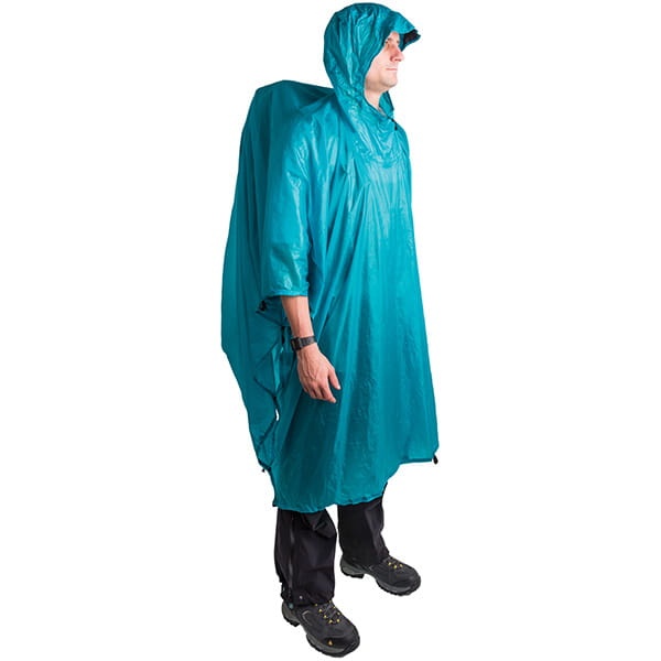nano poncho.jpg
