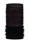 Chusta Buff Polar embers black