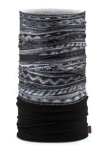 Chusta Buff Polar alsien black