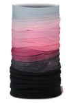 Chusta Buff Polar haera mauve