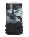 Chusta Buff Polar arius graphite