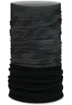Chusta Buff Polar rabey grey