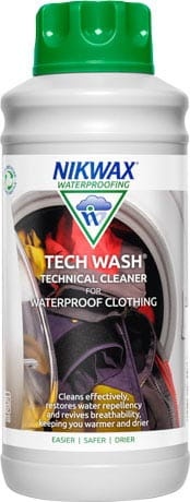 tech wash 1l.jpg