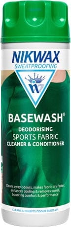 base wash 1l.jpg