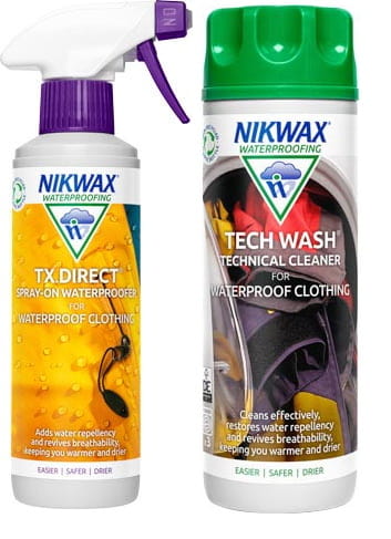 zestaw nikwax.jpg