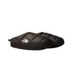 Kapcie Męskie The North Face NSE Tent Mule IV tnf black/tnf black 