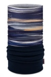 Chusta Buff Polar arky navy 