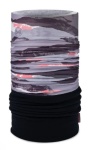 Chusta Buff Polar irdo black