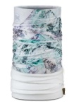Chusta Buff Polar arkiet multi