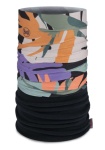 Chusta Buff Polar herta multi