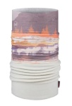 Chusta Buff Polar metly multi
