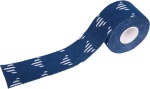 Plaster wspinaczkowy Camp Climbing Tape blue 