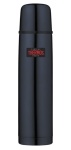 Termos Thermos Classic 1000ml ciemnoniebieski