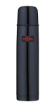 Termos Thermos Classic 750ml ciemnoniebieski 