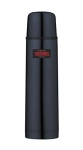 Termos Thermos Classic 500ml ciemnoniebieski 