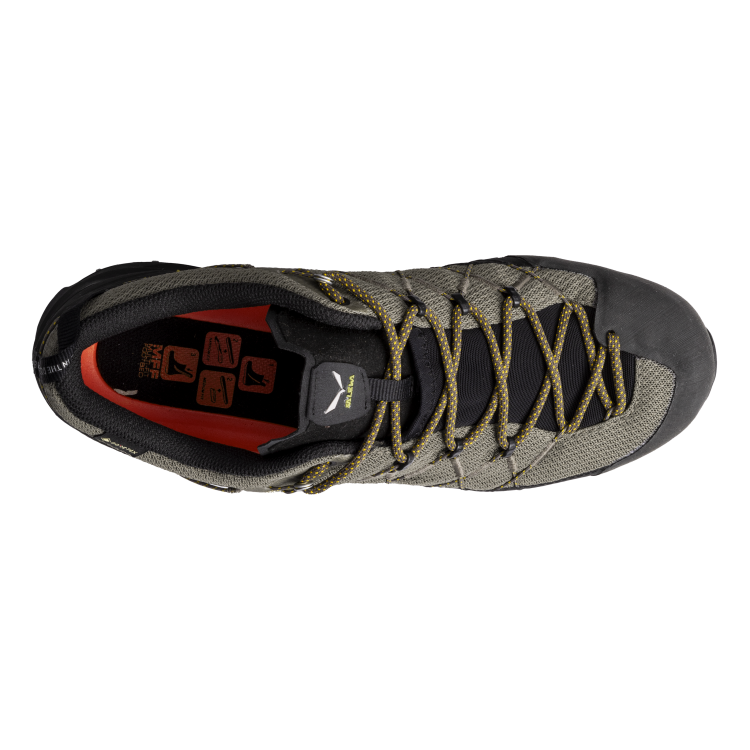 00-0000061414_7953_BACK (5).png