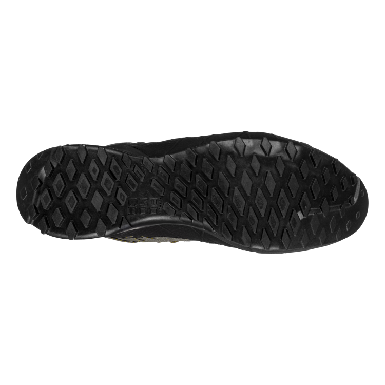 00-0000061414_7953_BACK (4).png