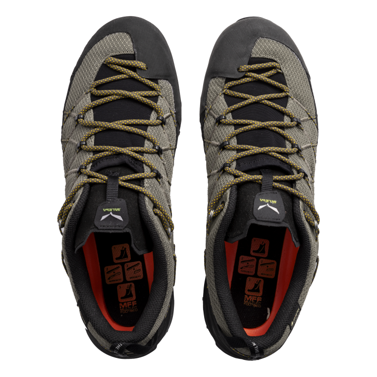 00-0000061414_7953_BACK (1).png