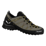 Buty Męskie Salewa Wildfire 2 Gtx bungee cord/black