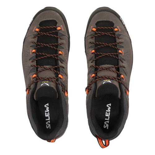 00-0000061402_7953_BACK (3).png