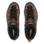 00-0000061402_7953_BACK (3).png