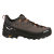 00-0000061402_7953_BACK (2).png